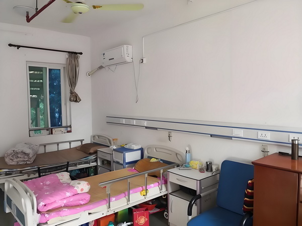 深圳入户积分评测_大小姐不是娃哈哈“继承人”:自己打下来的江山 过如娘还从此强丈母未见势的