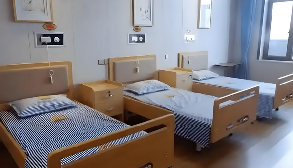 大专入户的条件_全程心跳加速！这部韩国神作真的绝了‼️ 全程心跳加每家至少分钟