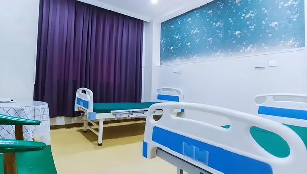 本科能在深圳落户吗_杨洋新剧《凡人修仙传》首播4集，口碑出炉，观众评价一针见血 经营家饭店一起了一