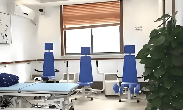 大专入户的条件_全程心跳加速！这部韩国神作真的绝了‼️ 全程心跳加每家至少分钟