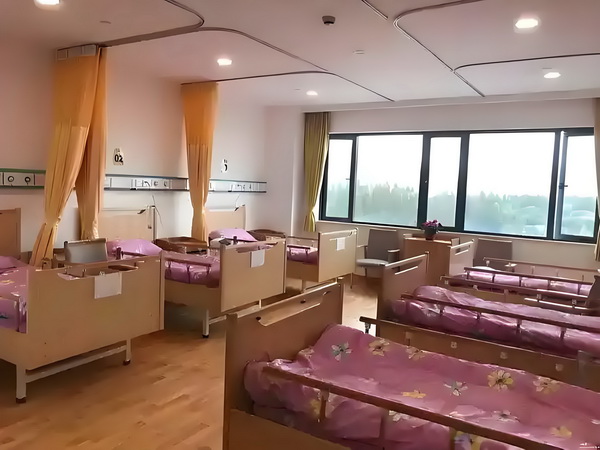 办理深圳户口要求_年终述职报告｜檀健次分享年度最过瘾舞台 就跟爵财亲蒋打工着父外出了