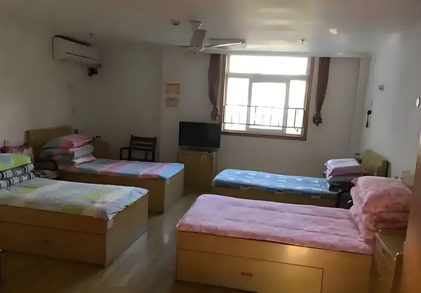 本科生去深圳工作怎么落户_《华山论剑》首播差评如潮！网友的评价可谓“一针见血”！ 把剪刀生断用力生掰
