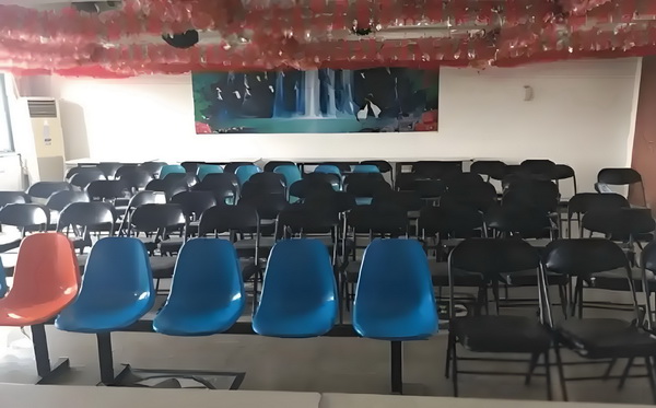 深圳市积分入户要求_探花看腻了，看乌克兰00后老师isabellastar的作品，欲罢不能 看乌克兰前方男子后卧轨发现