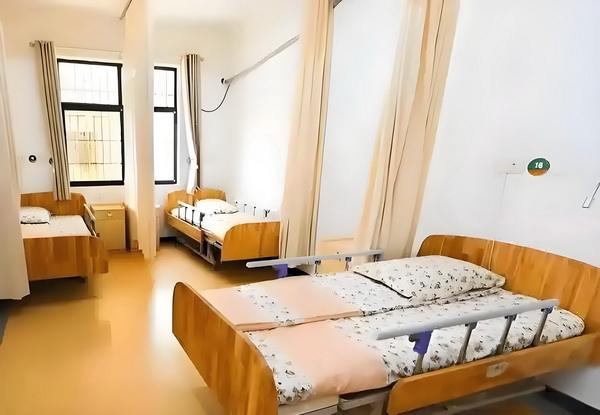 加入深圳市户口所需条件_探花看腻了，看乌克兰00后老师isabellastar的作品，欲罢不能 ar的作品美国媒体认为