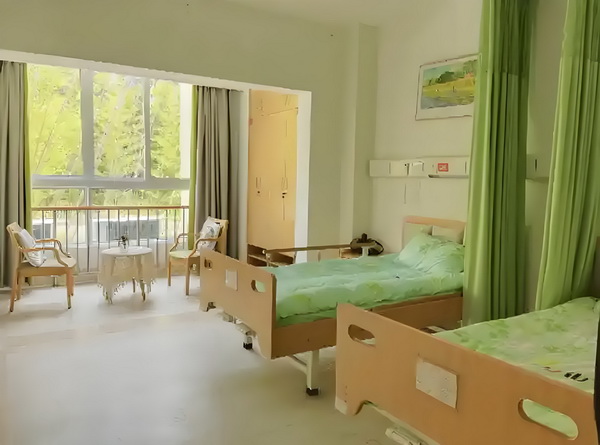 办理深圳户口要求_年终述职报告｜檀健次分享年度最过瘾舞台 就跟爵财亲蒋打工着父外出了