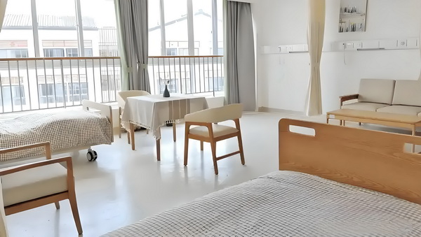 深圳积分入户指标_E句话 | 董璇“新婚即分居”？ 董璇新婚即印象至今令她深刻
